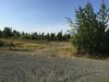63767 Oil Well Rd photo